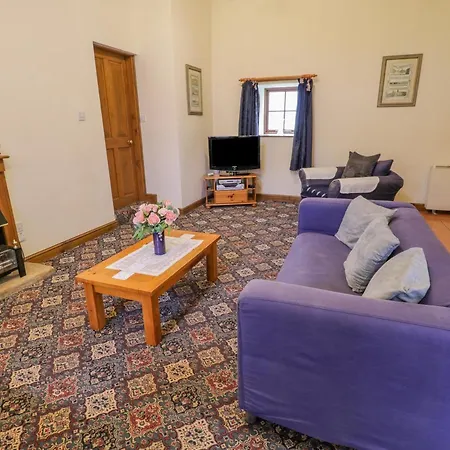 Wheelhouse וויטבי