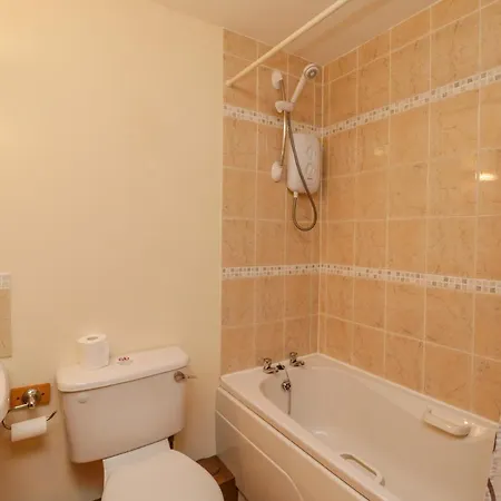 Wheelhouse וויטבי