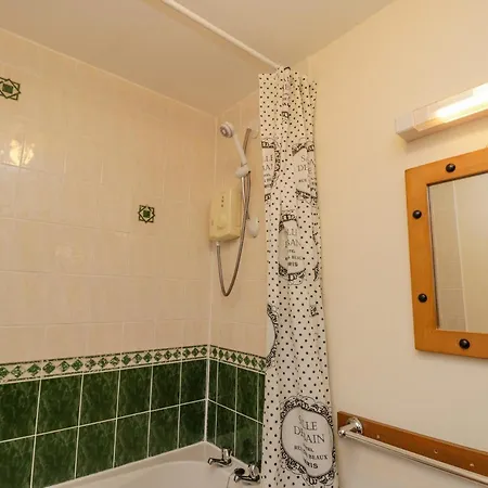 Wheelhouse וויטבי