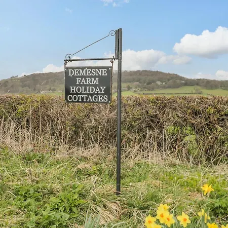 Wheelhouse וויטבי