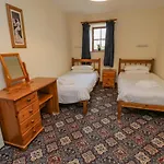 Vakantiehuis Wheelhouse *