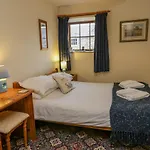 Vakantiehuis Wheelhouse Whitby
